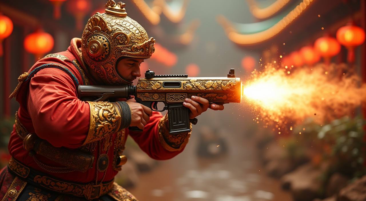 buffalo slot မိမိအကြိုက်ဆုံး ဘောလုံး၊ စလော့နဲ့ Live Casino ကို စတင်ဖို့ အကောင့်ဖွင့်ပါ