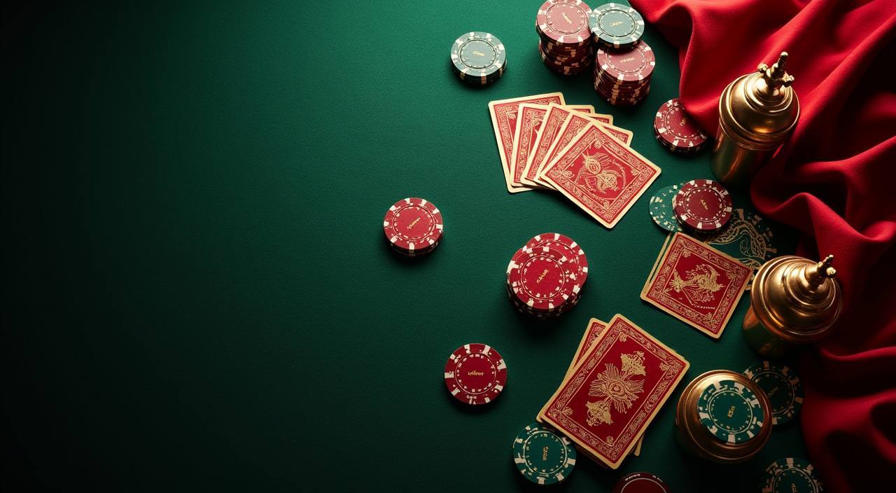 buffalo slot Slots, Live Casino နဲ့ ဘောလုံးတွေရွေးချယ်ကိုင်တွယ်ခွင့်