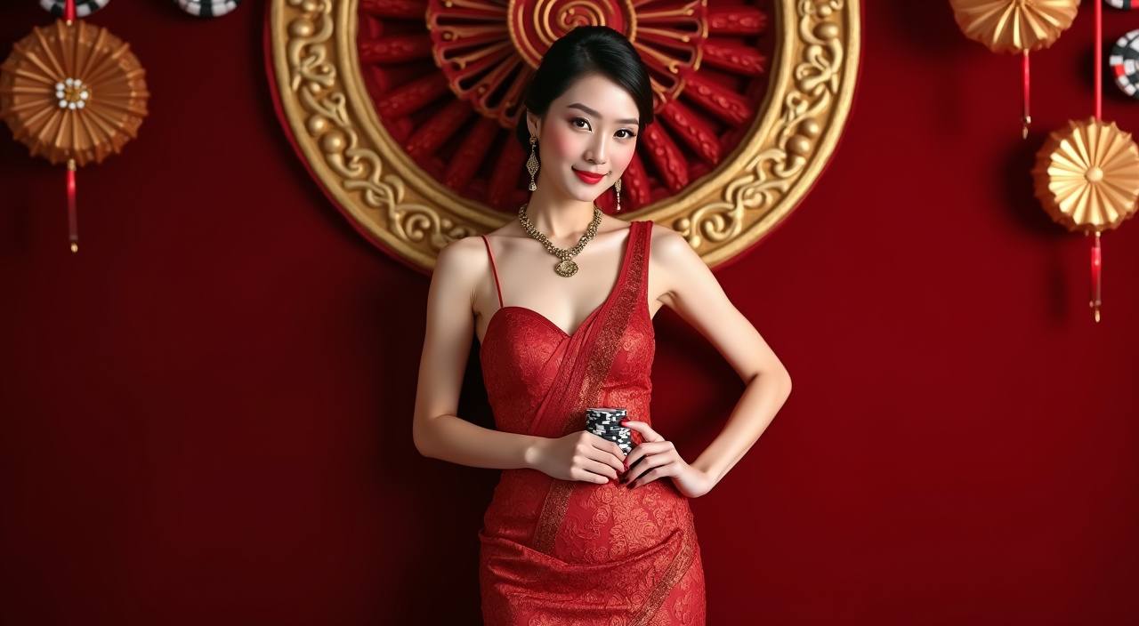 buffalo slot ငွေလွှဲနဲ့ငွေထုတ်သုံးစွဲနည်းလမ်းများ